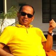 এ কে সরকার শাওন