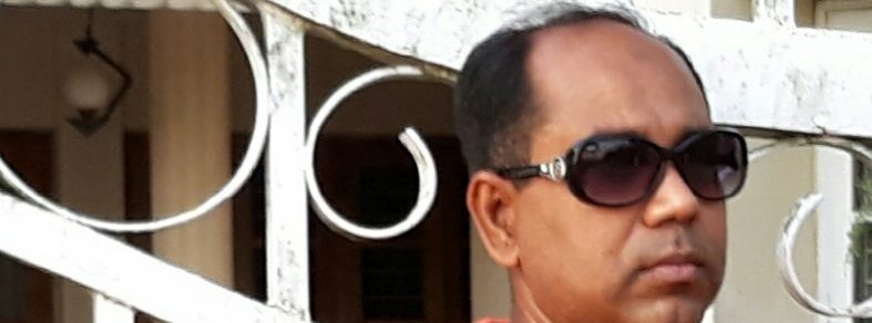 shakhawathossain