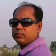 সাখাওয়াত হোসেন
