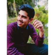 Rajat Deb Tirtha