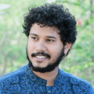 মিজান ফারাবী
