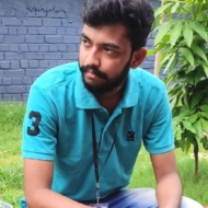 মোহন দাস