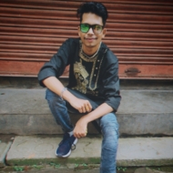 Vivek Singh