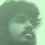 জুনায়েদ বি. রাহমান