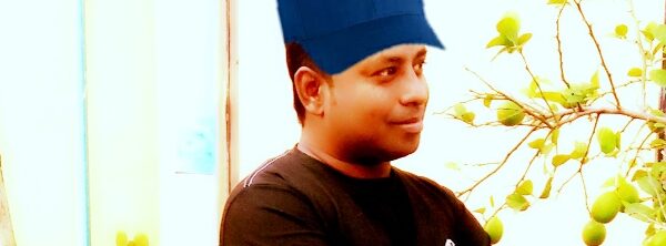 RudrowAyon