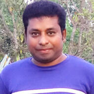 রুদ্র অয়ন
