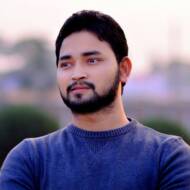 মাসুদ চৌধুরী
