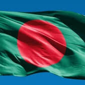 সুমন মুহম্মদ