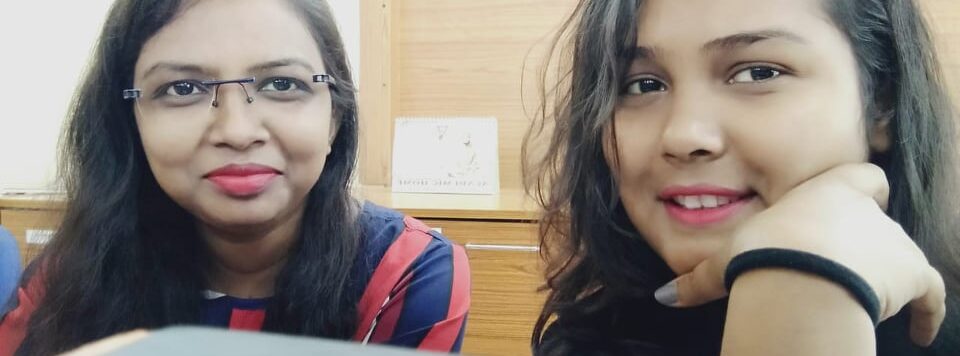 arpita