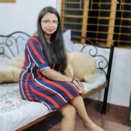 Arpita Mondal