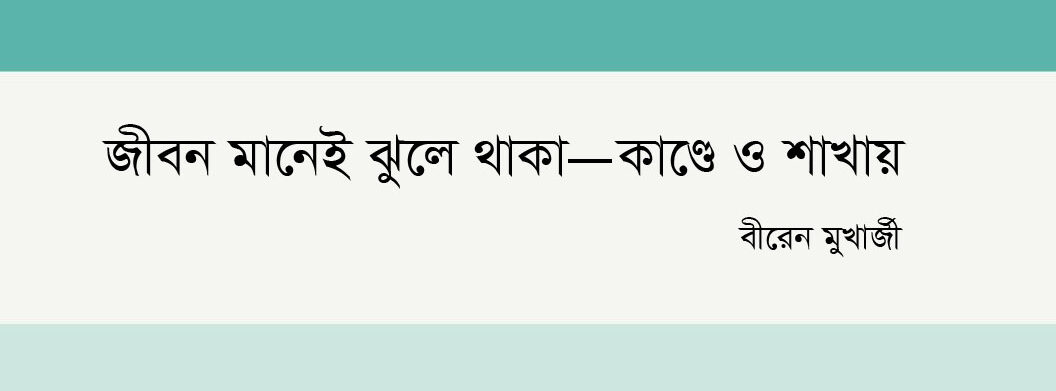 BMukherjee