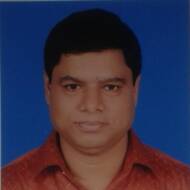 Adyanath Ghosh