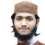 অনন্য কাওছার