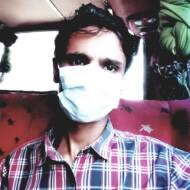 আলী মোহাম্মাদ ইউসূফ