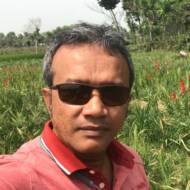 MD RAHMAN