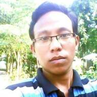 ধীমানপূরবী
