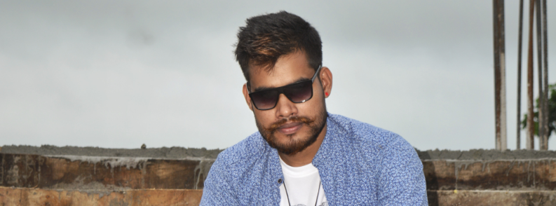 Faiyaj