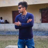 ফাইয়াজ ইসলাম ফাহিম