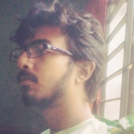 ইনান ইলহাম