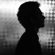 ময়ূখ মাহবুব