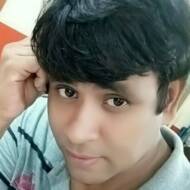 Suman Kumar Chanda