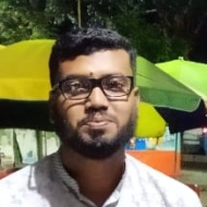 ওয়াসীম ফিরোজ