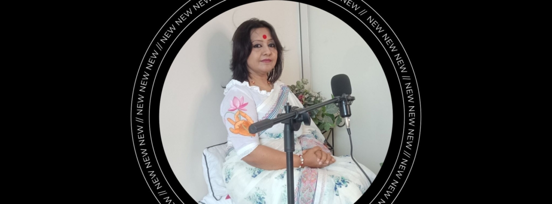 বাংলা কবিতা, USER PROFILE কবিতা, কবি - কবিতা অঞ্চল meghdoot