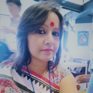 Tahera Afrose