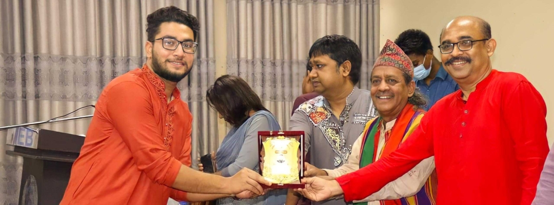বাংলা কবিতা, USER PROFILE কবিতা, কবি - কবিতা অঞ্চল KamranChowdhury