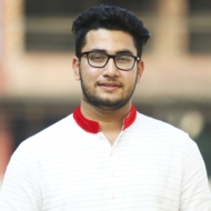 Kamran Chowdhury
