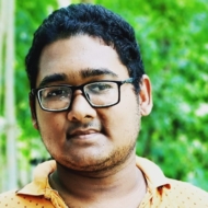 Nahid Siddique Turjo