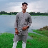 মেহেদী হাসান রানা