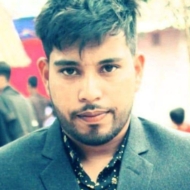 মুহাম্মদ জে.এইচ (রপ্পি)