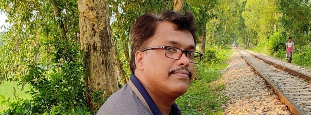 manirujjamanpramukh