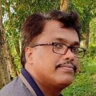 মনিরুজ্জামান প্রমউখ
