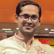 Azmin Nizam