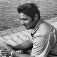নাঈম আহমেদ