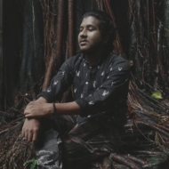 Julian D Costa