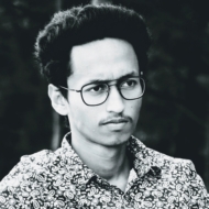 রাব্বীর নাহিয়ান অপু