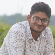 আতিদ তূর্য