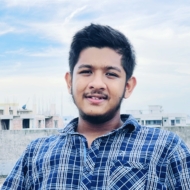 মুনতাসির মাহমুদ সিয়াম