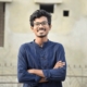 সাযীম হিমু চৌধুরী