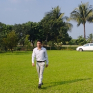 আবরার নূহান