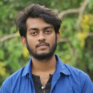 বাস্তবতায় বন্দী
