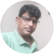 Zahid Hossain Ranzu
