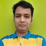 Abhijit Das