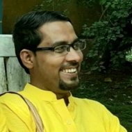 Sakib Jamal