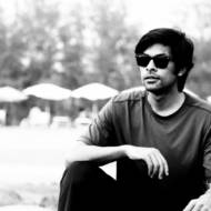 সাব্বীর কবীর