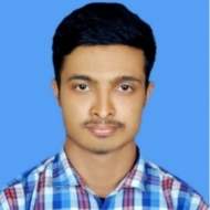 ওবাইদুল আকবর রুবেল