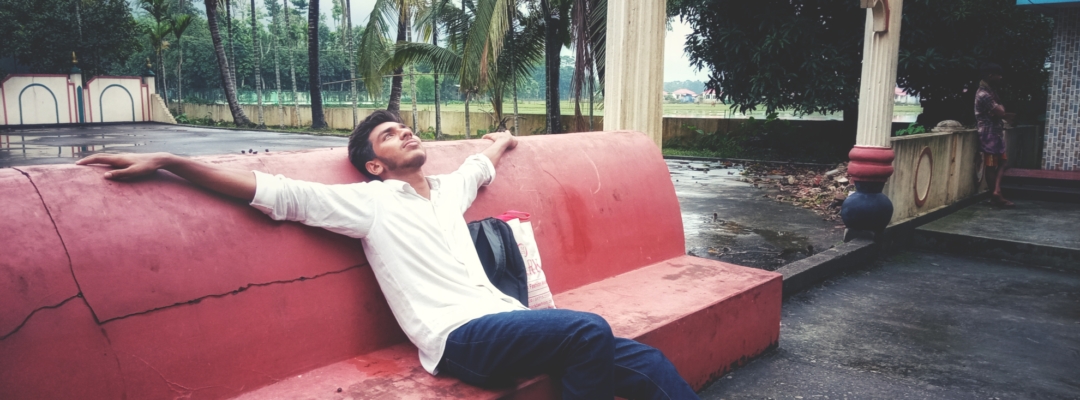 Roddur Rifat